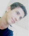 Max Vinicius