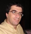 Marcos Marcello Godinho